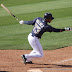 MLB%2520Cactus%2520League%2520Spring%2520Training%2520Baseball-032920120154.JPG