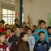 ALIM0944.JPG