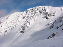 snow-13