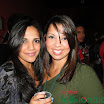 arraiadaxango038.jpg