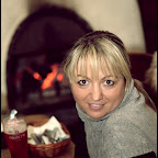 KRAKOW JESIEN 072.JPG