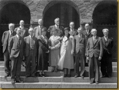 clip_image128 clip_image128