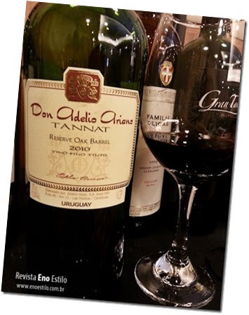revista-eno-estilo-destaque-vinho-uruguai-4 revista-eno-estilo-destaque-vinho-uruguai-4