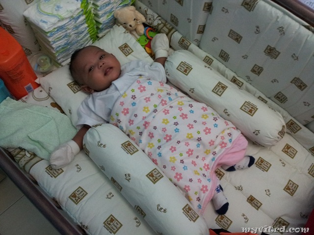 [gelak%2520di%2520katil%25201%255B6%255D.jpg]