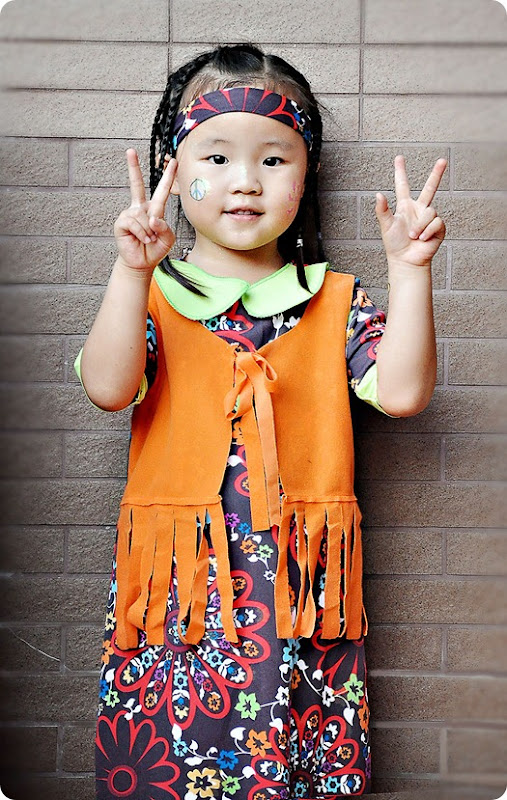 Peace