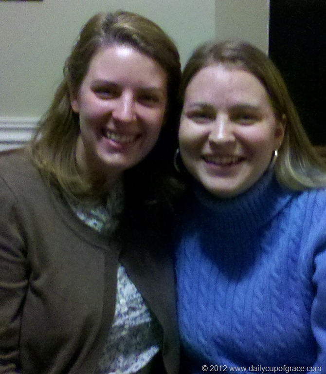 [2012-01-29_20-41-27_20813.jpg]