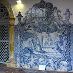 Convento de São Francisco