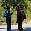 bDSC_0083.jpg