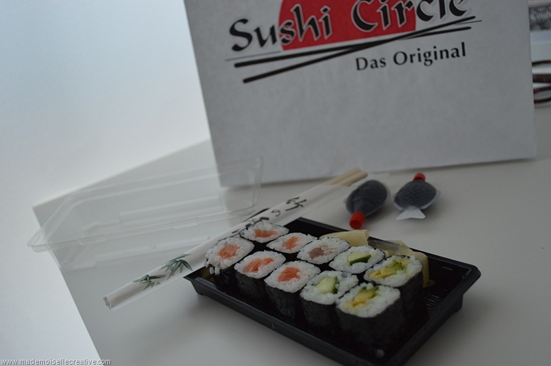DSC_0331 DSC_0331