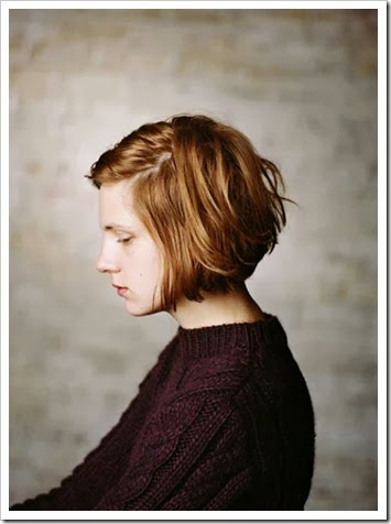 model rambut pendek untuk wajah bulat model rambut pendek untuk wajah bulat