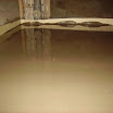 PICT0070.JPG