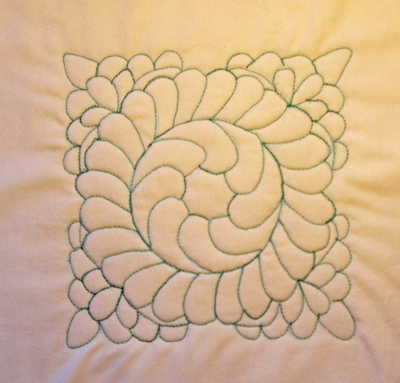 [32%2520feather%2520quilted%255B3%255D.jpg]