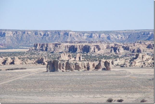 04-21-13 C Area around Acoma Sky City 029