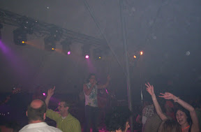 100_0388.jpg