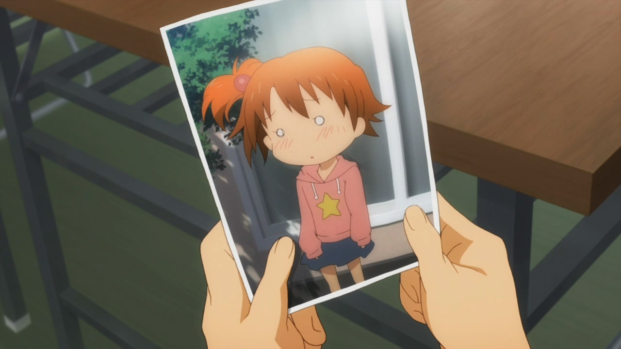 [HorribleSubs-Working---08-720p.mkv_s%255B50%255D.jpg]