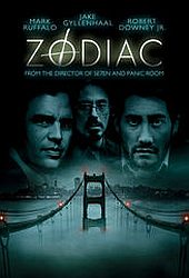 Zodiac Zodiac