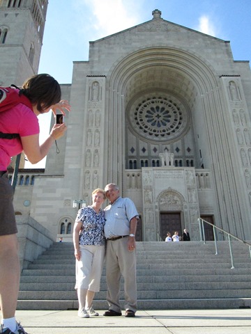 IMG_1810 IMG_1810