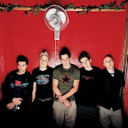 simple plan 1