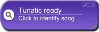 [Tunatic13.png]