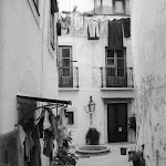 Courtyard.jpg