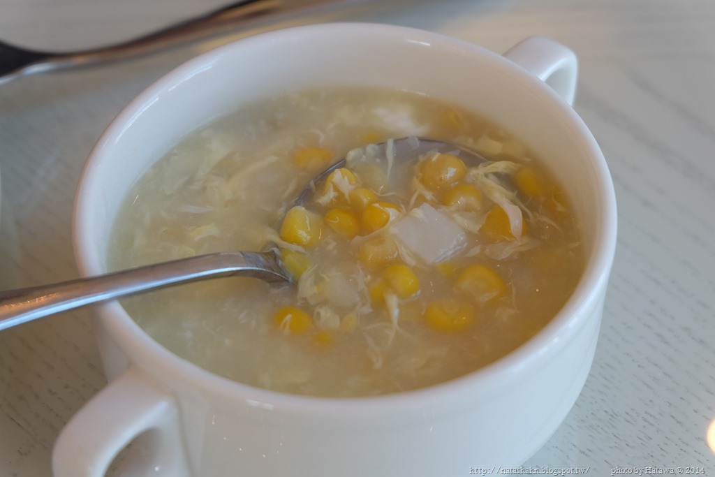 [DSCF0927.jpg]