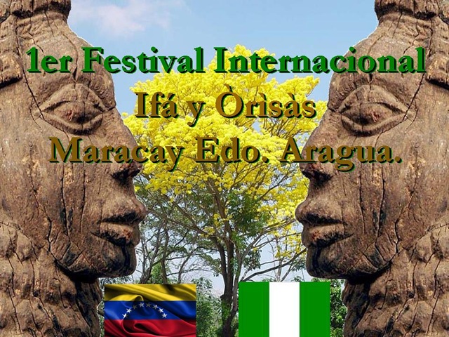 [evento%2520ifa%25202%255B4%255D.jpg]