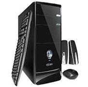 Computador-Qbex-Atlas-Gold Computador-Qbex-Atlas-Gold