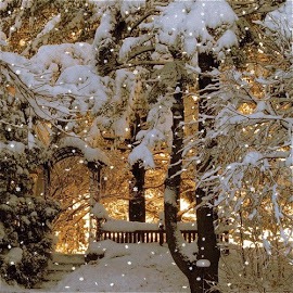 [tumblr_md6dhwa4Cx1ri86b6o1_500_gif%255B6%255D.jpg]