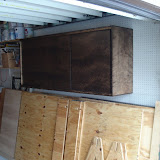 DSC04564.JPG