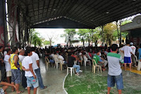pinoyecofarm november_0020.JPG