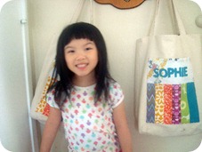 PatchworkTote30