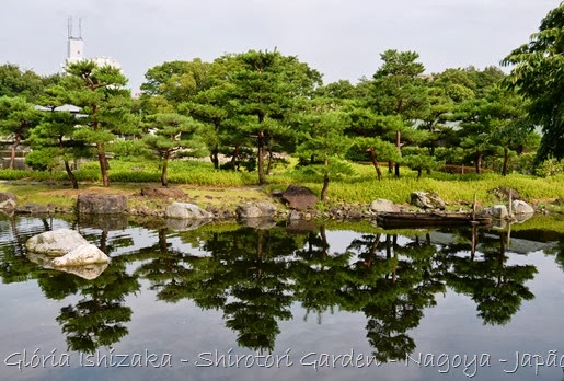 34 - Glória Ishizaka - Shirotori Garden