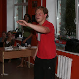 IMG_7879.jpg