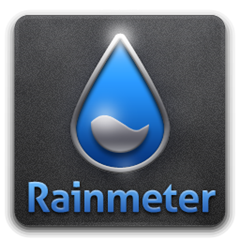 rainmeter-logo_thumb1_thumb1