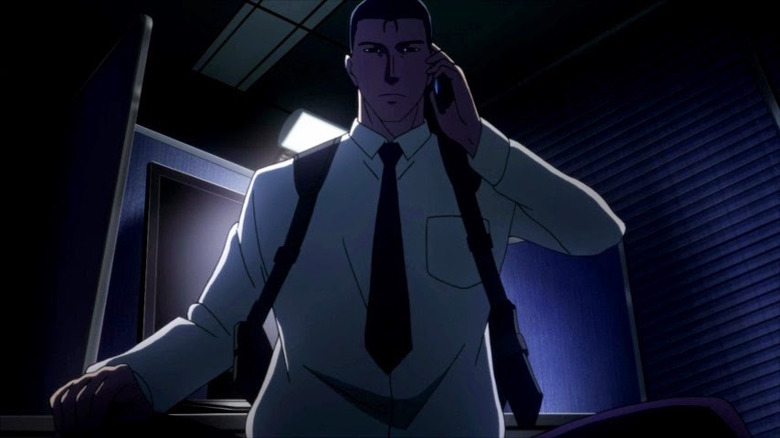 [Tokyo%2520Ghoul%2520Root%2520A%2520-%252006%2520-%2520Large%252021%255B2%255D.jpg]