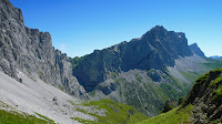 P1100929.JPG