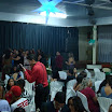 012 - Baile Formatura Turma de Enfermagem 2011.JPG