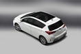 2013-Toyota-Auris-Hybrid-8 2013-Toyota-Auris-Hybrid-8