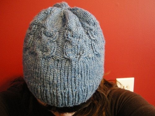 [H0%253F%253EG%253A0%2520A%2520C7%253E%2540%253E%253C%2520A%253E2K%255B2%255D.jpg]