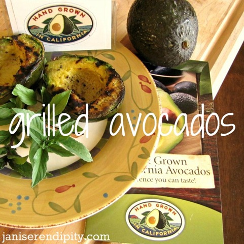 [grilled-avocados-w-logos%255B6%255D.jpg]