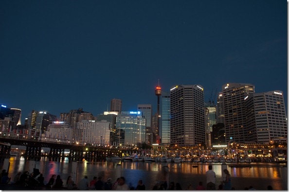 DSC_0102 DSC_0102