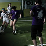 Mu-Fu-Tu 2012