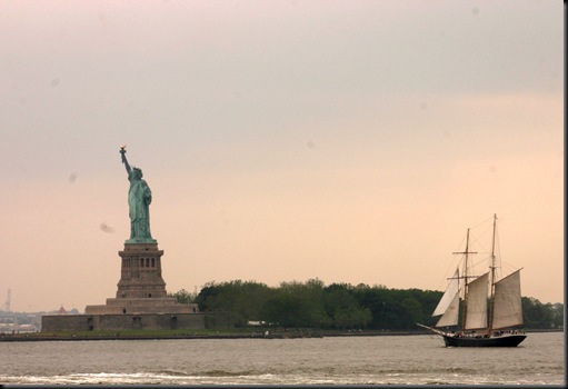 New York 154