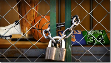 nba-lock-out
