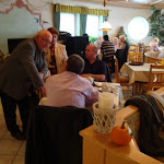 DSC05252.JPG