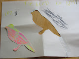 IMG_6996.JPG