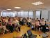 Student conference