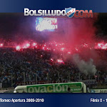 ap0910 fenix campeon (5).jpg