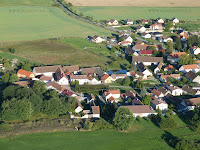 Branisov_013.JPG