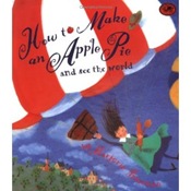 ApplePieCover